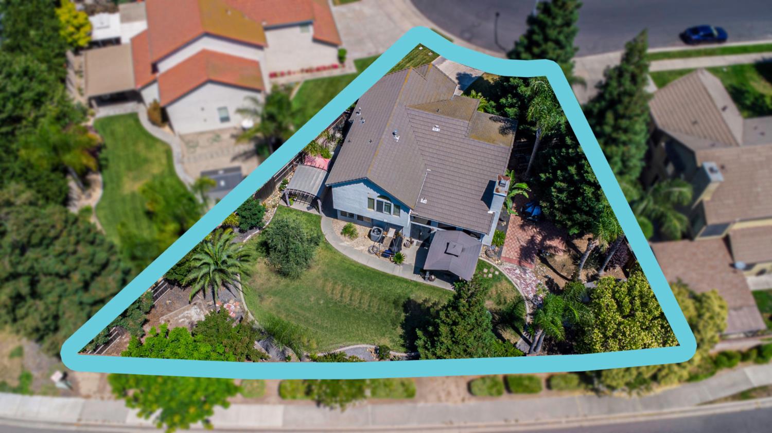 5120 Soave Lane
