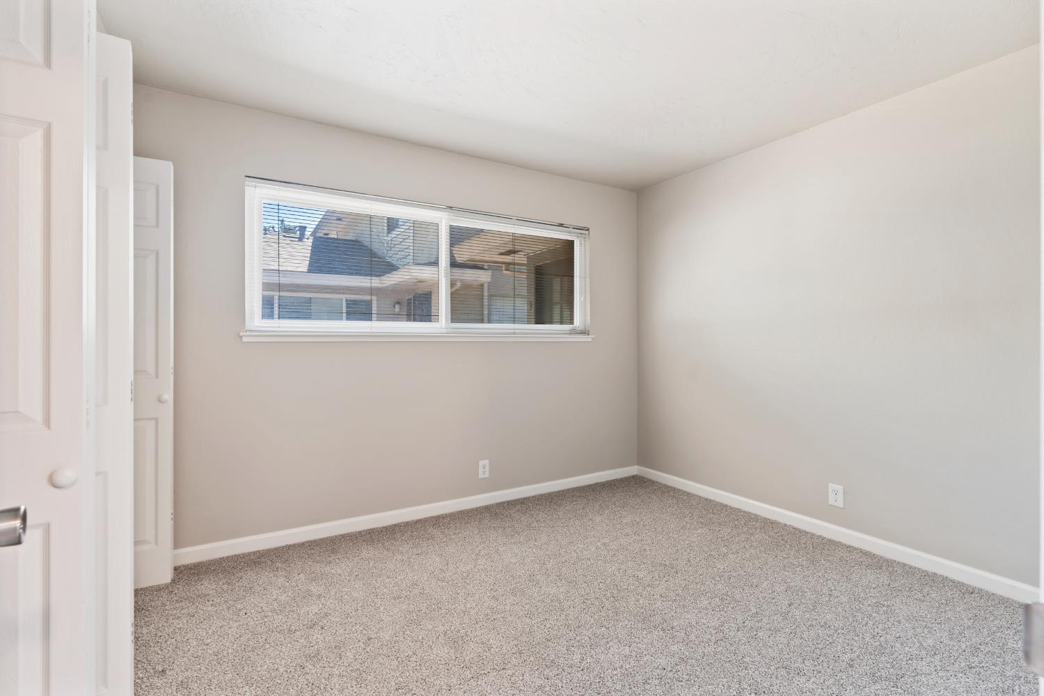 224 Coy Drive 1