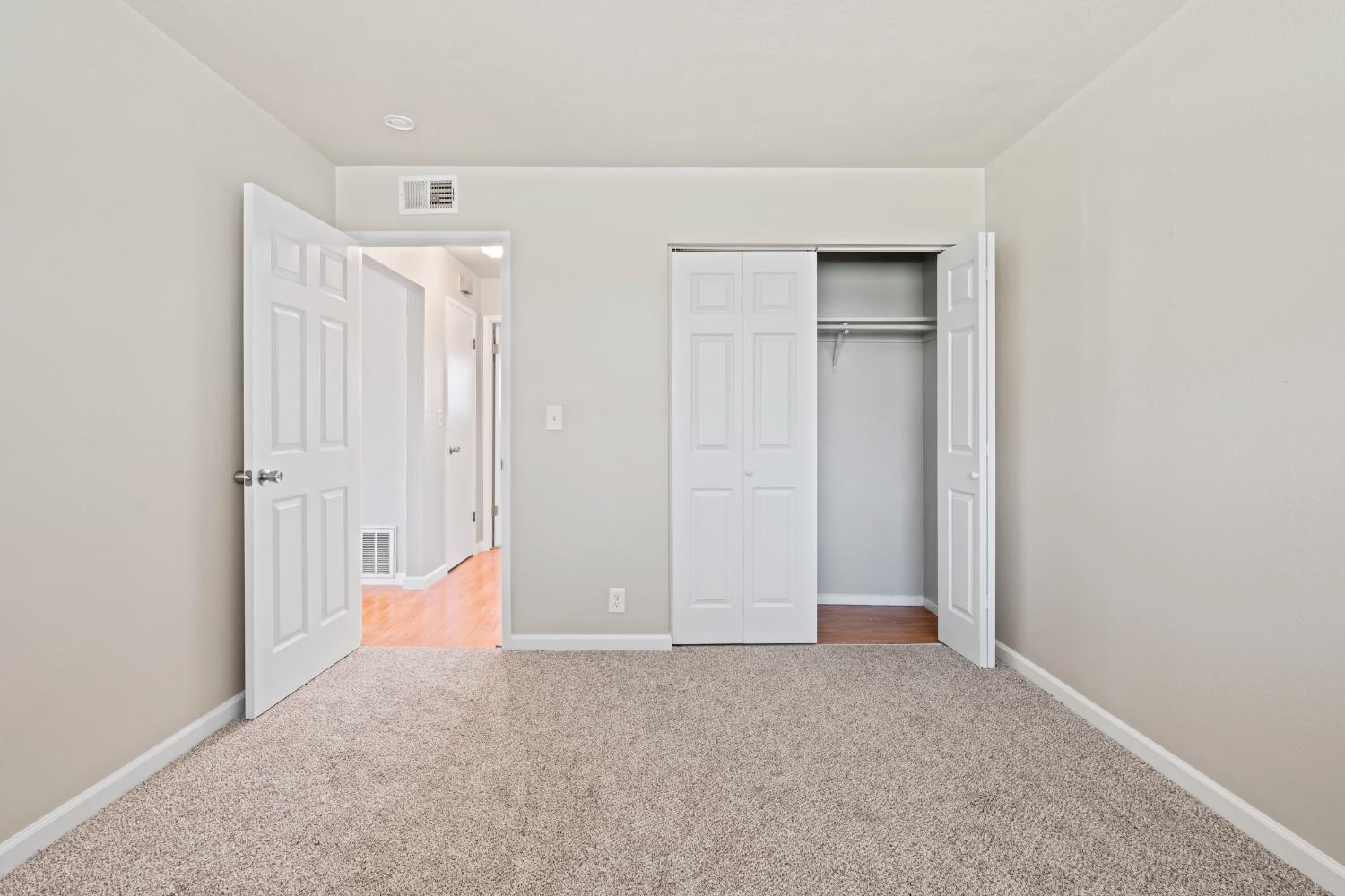 224 Coy Drive 1