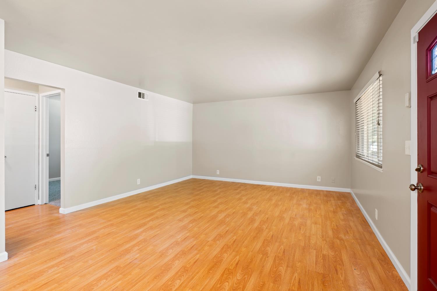224 Coy Drive 1