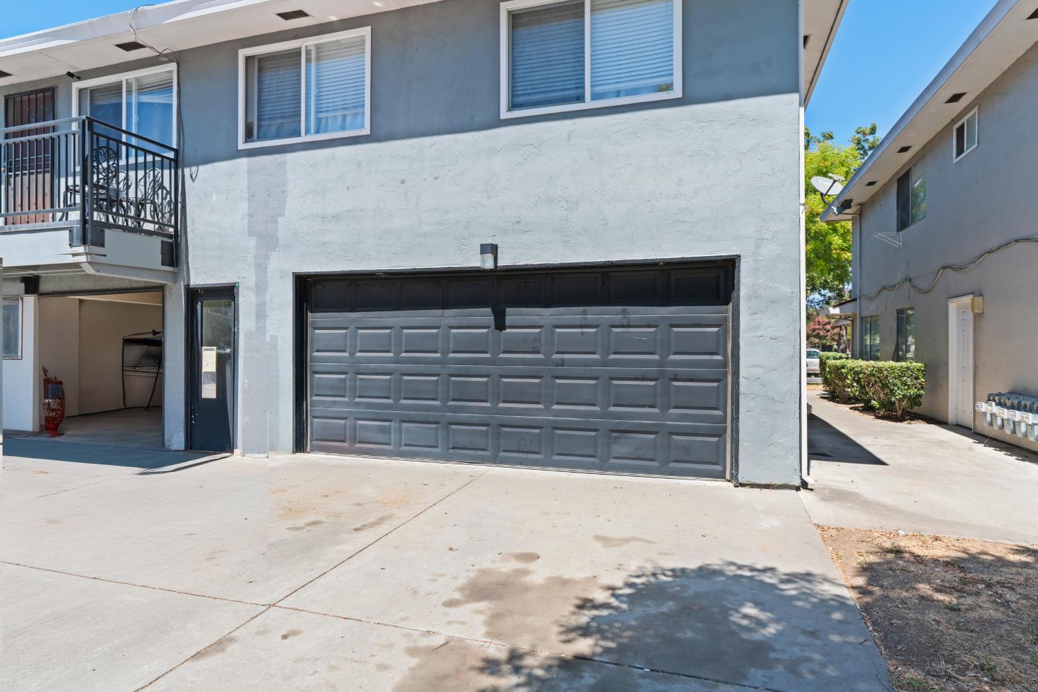 224 Coy Drive 1