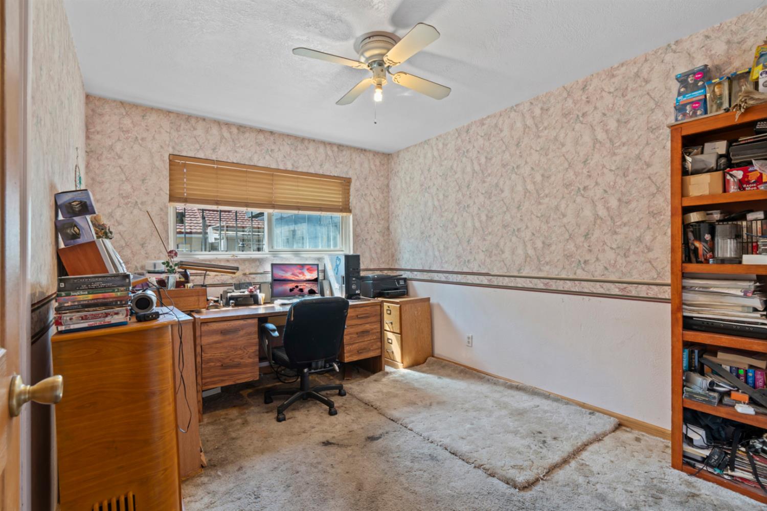 6603 N El Dorado Street