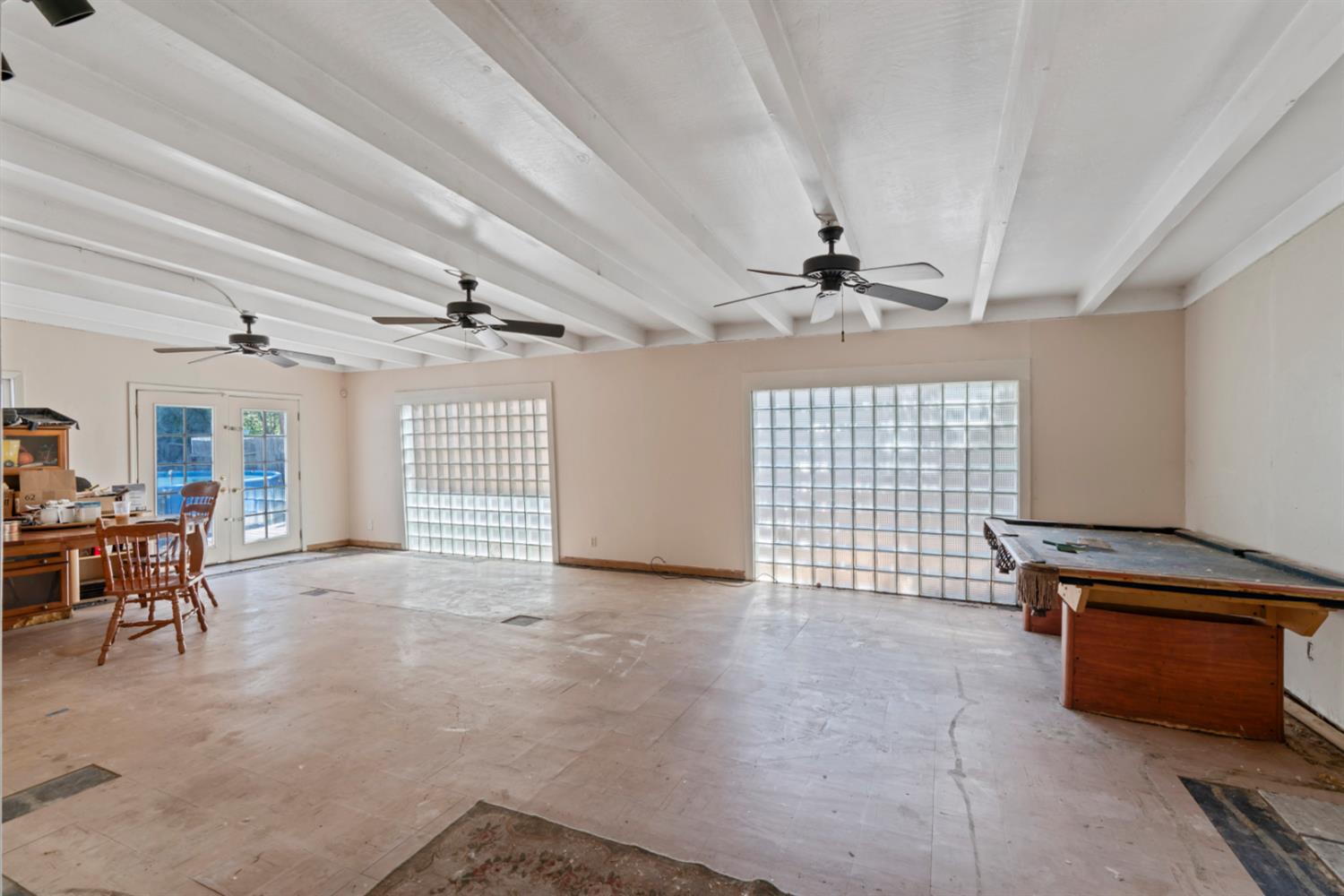 6603 N El Dorado Street