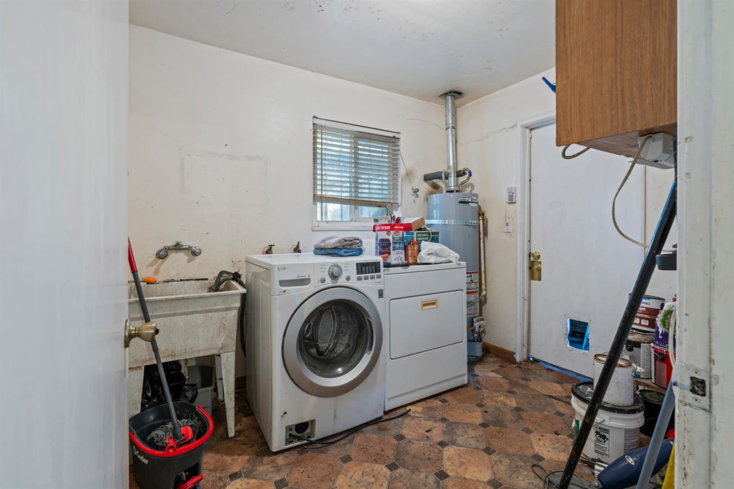 6603 N El Dorado Street