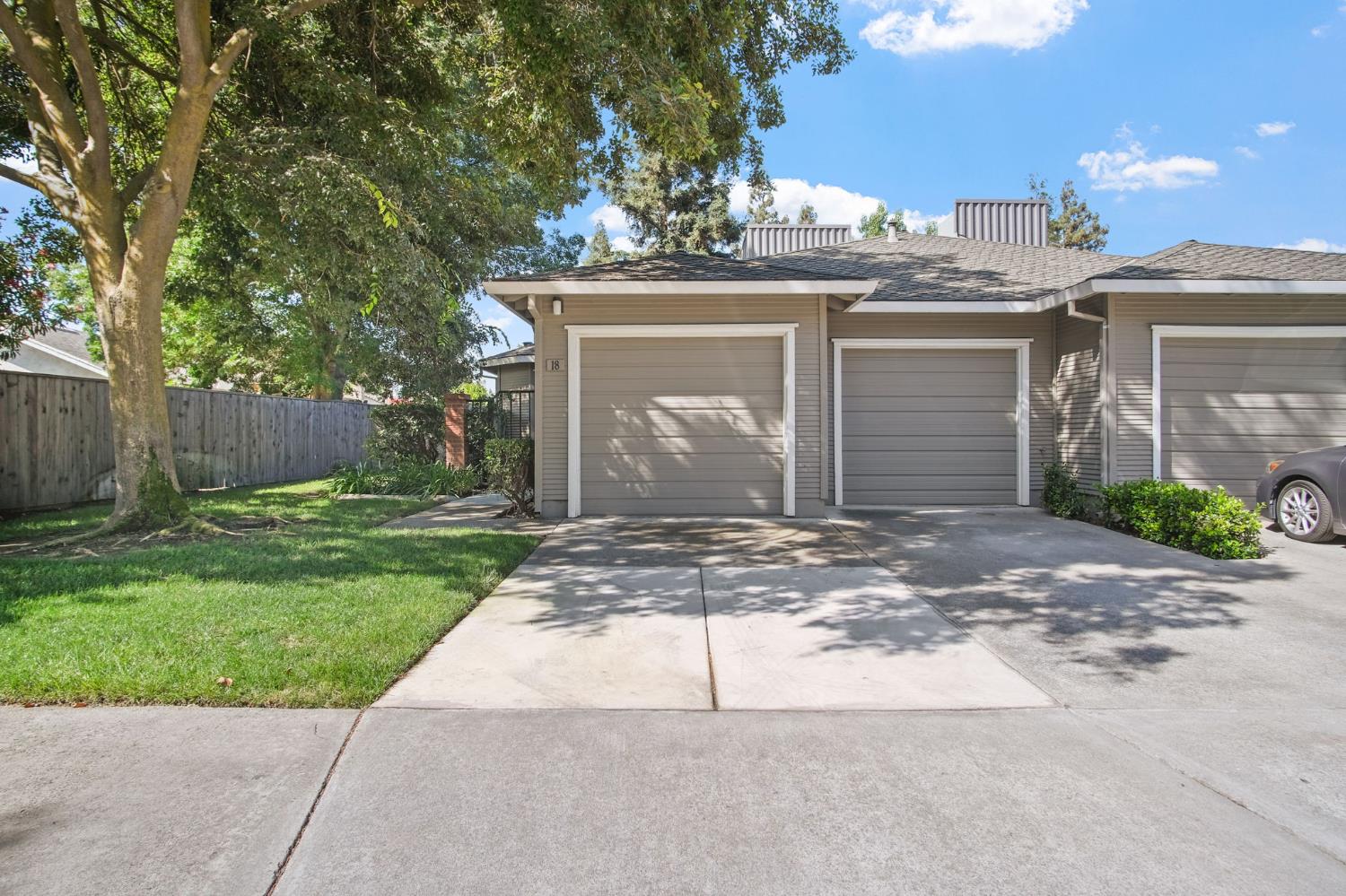 5815 Morgan Place 18