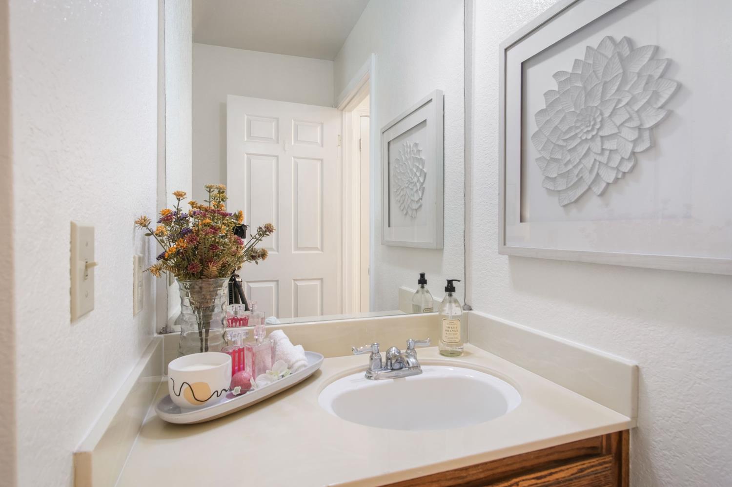 5815 Morgan Place 18