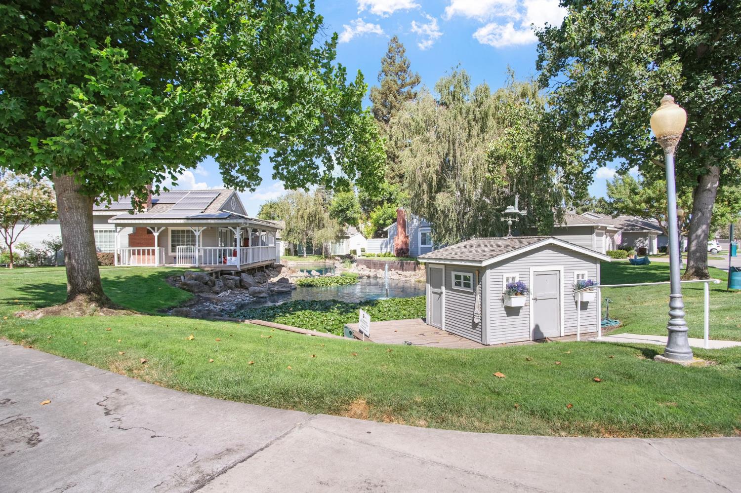 5815 Morgan Place 18