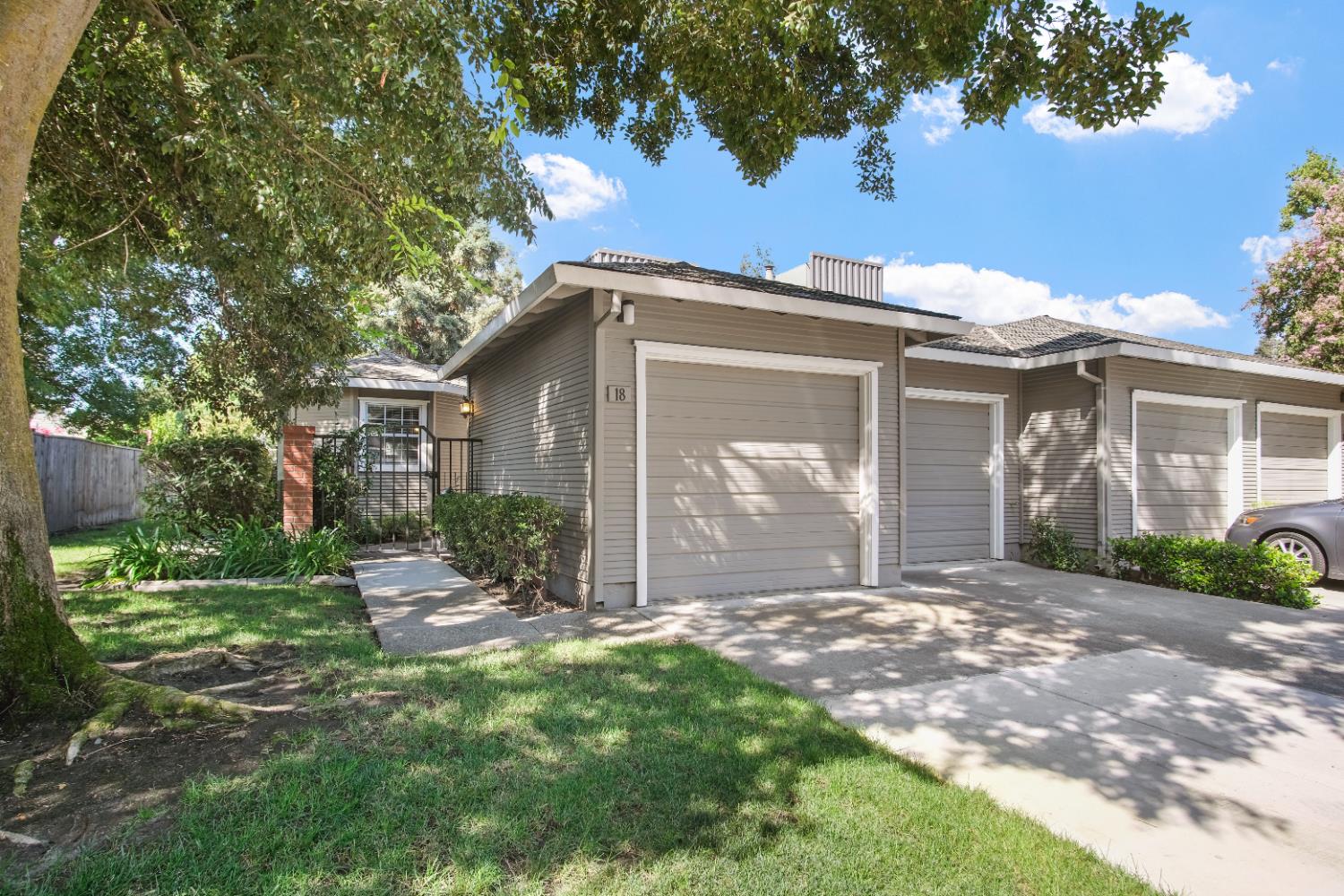 5815 Morgan Place 18