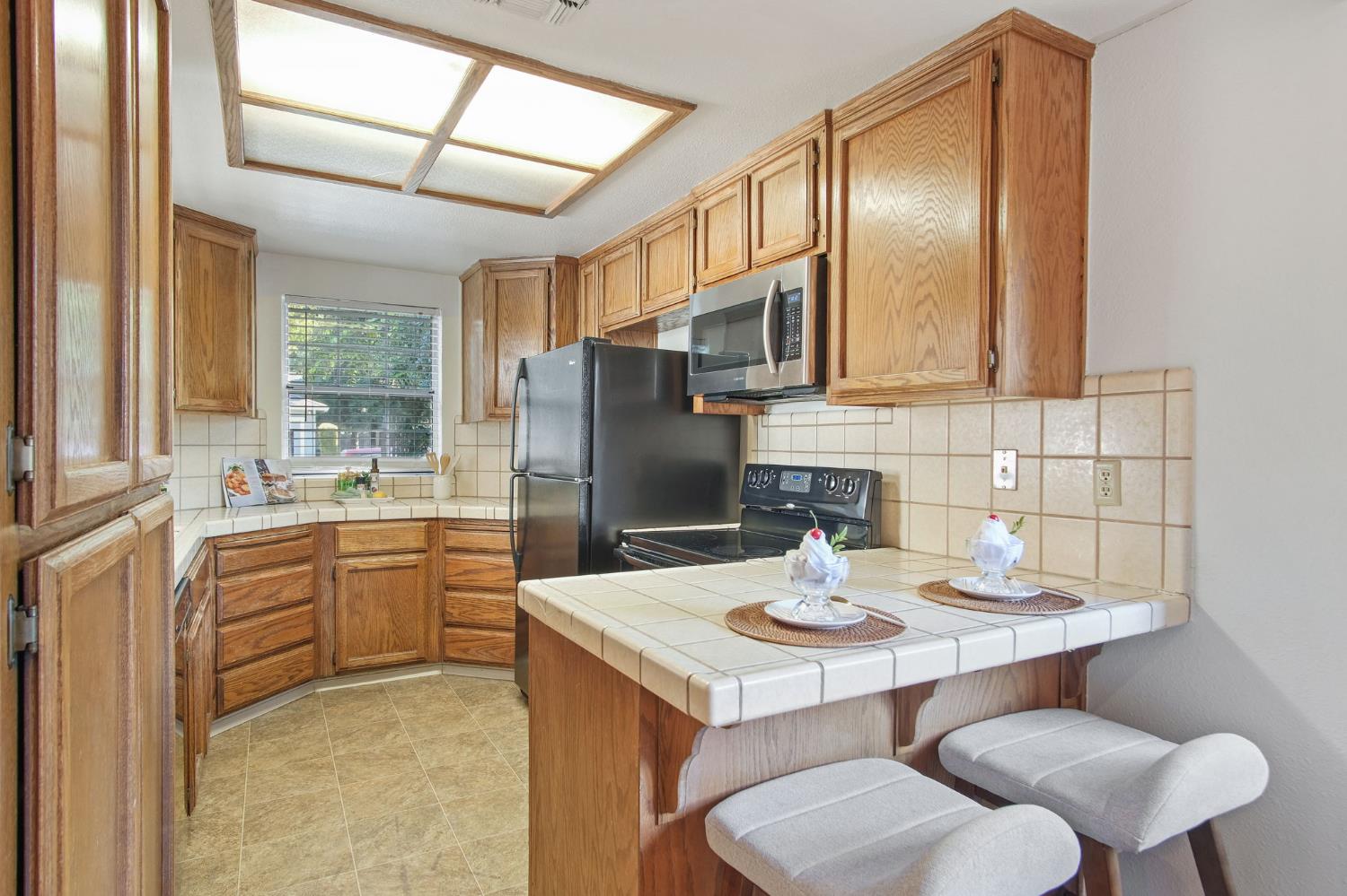5815 Morgan Place 18