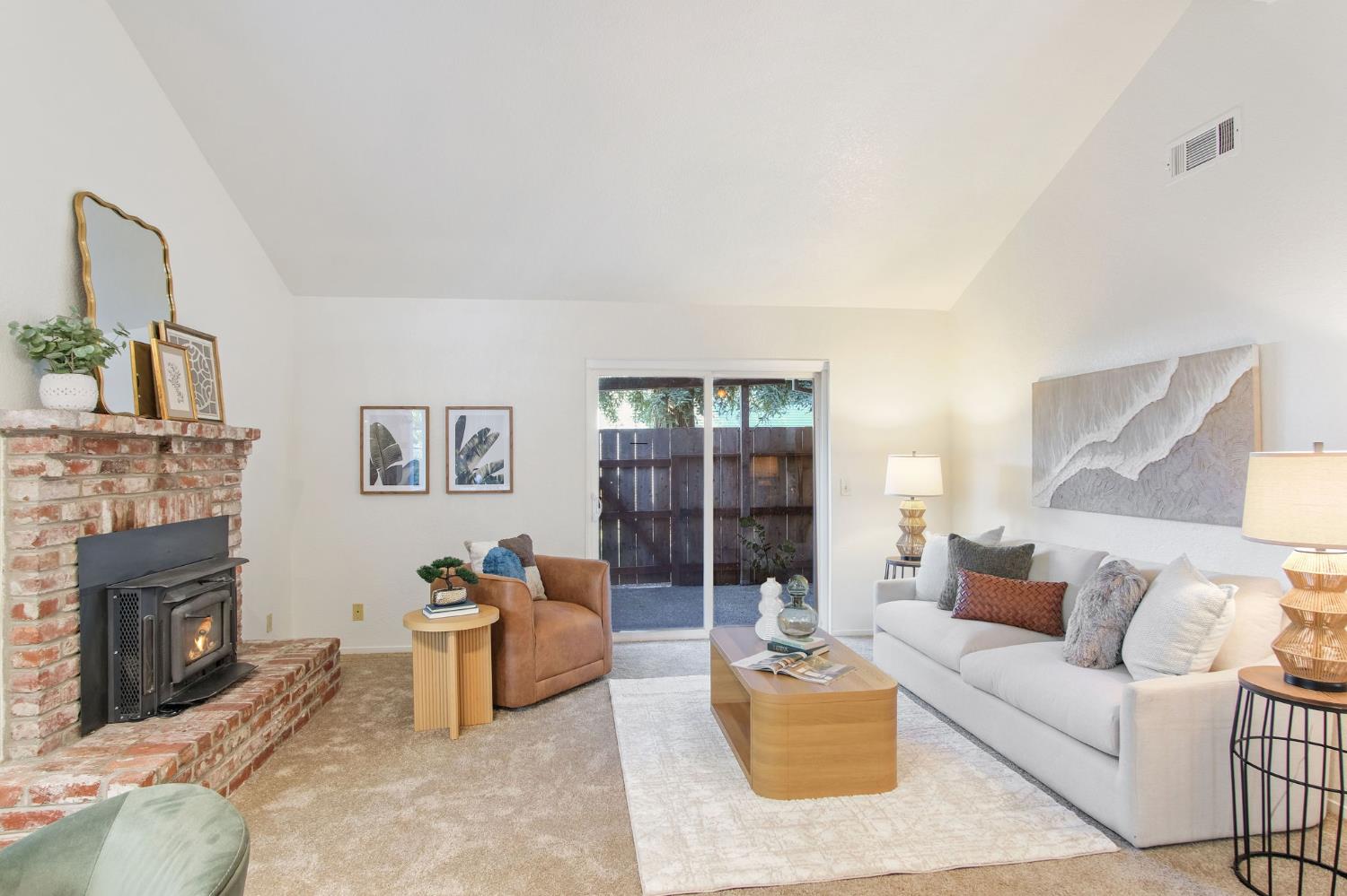 5815 Morgan Place 18