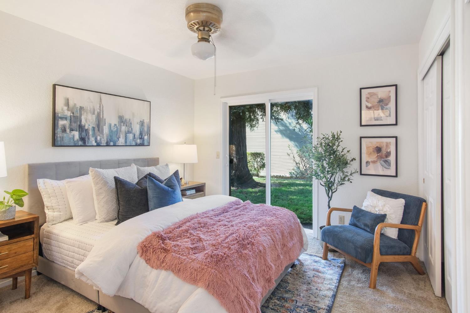 5815 Morgan Place 18