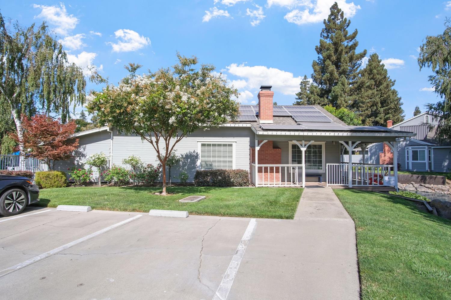 5815 Morgan Place 18