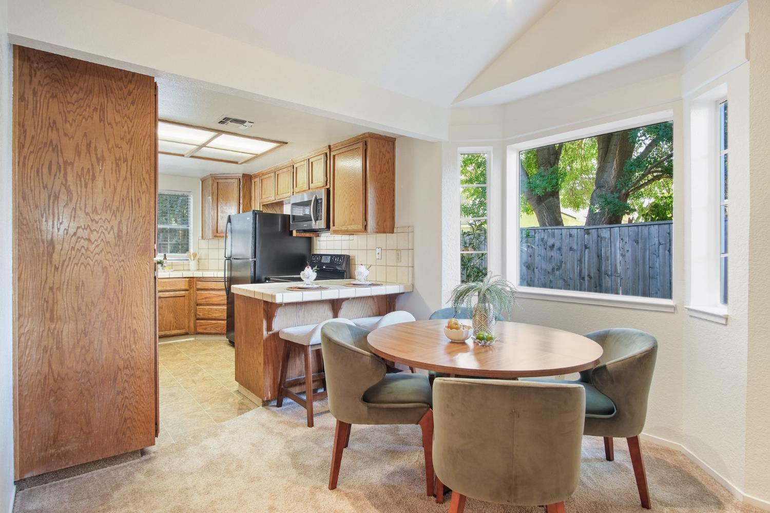 5815 Morgan Place 18