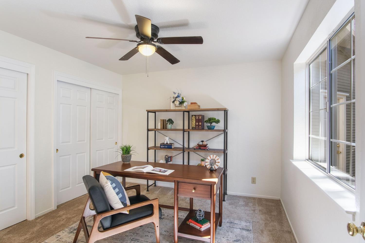 5815 Morgan Place 18