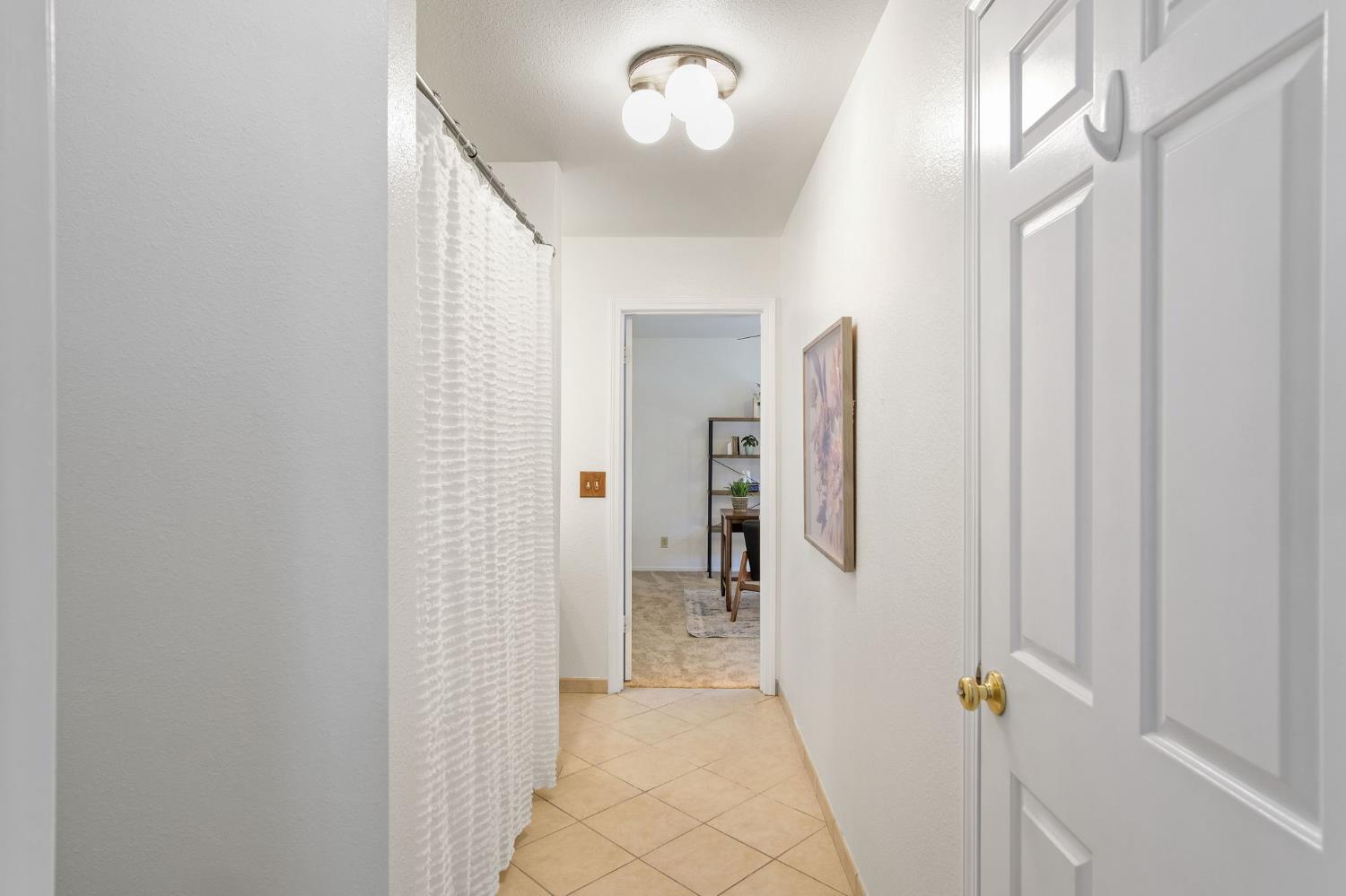 5815 Morgan Place 18