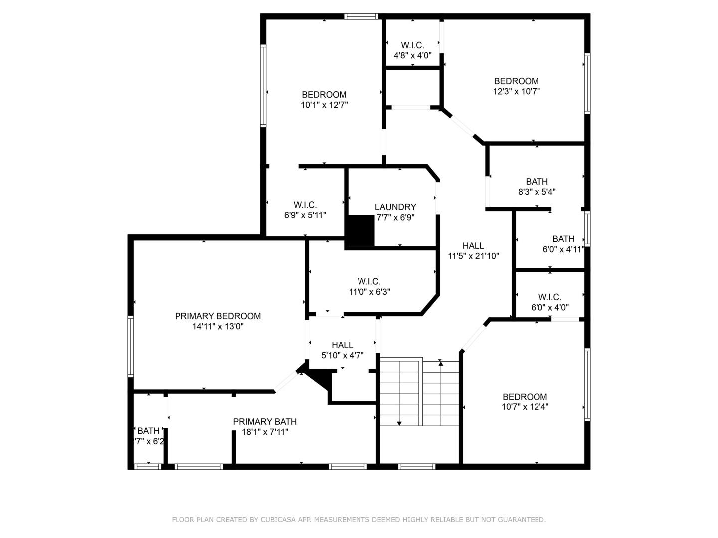 223 Gina Street
