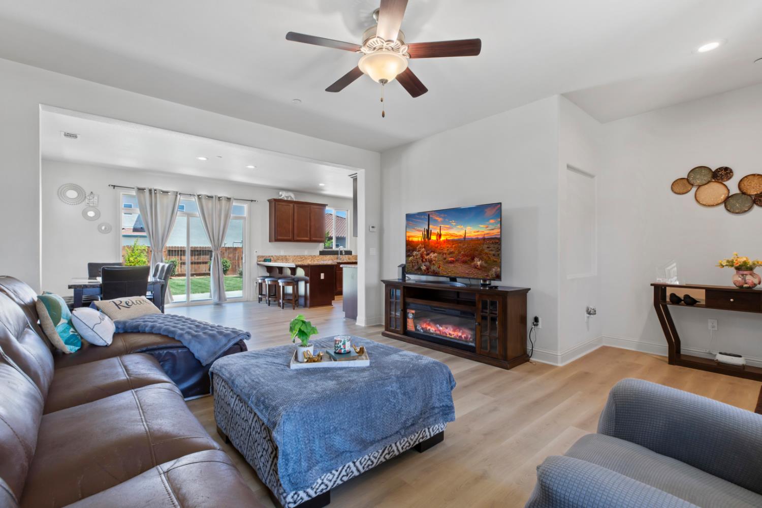 223 Gina Street