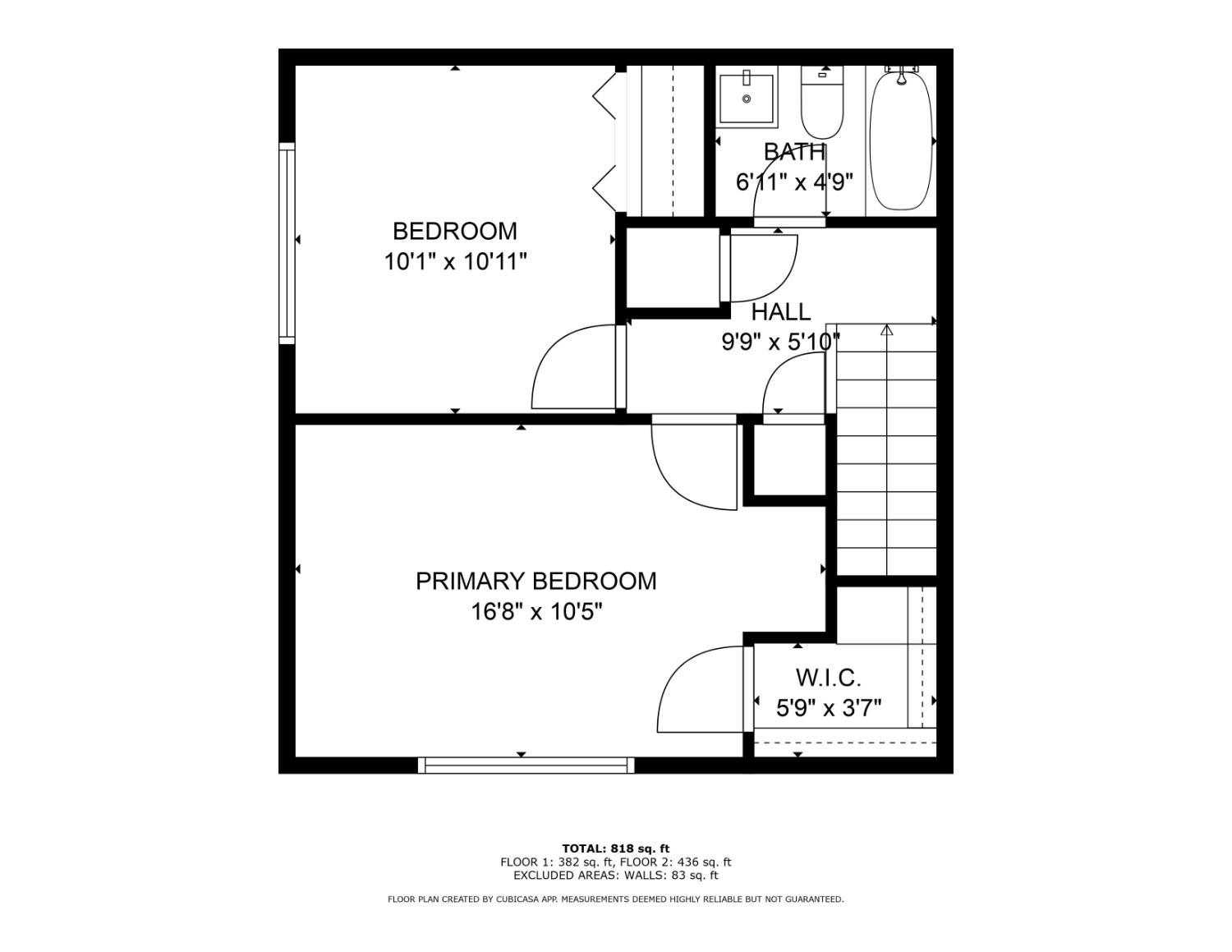 5707 Calmor 3