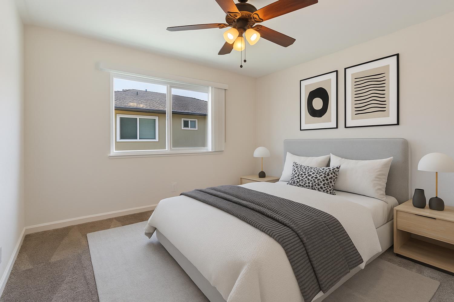 5707 Calmor 3
