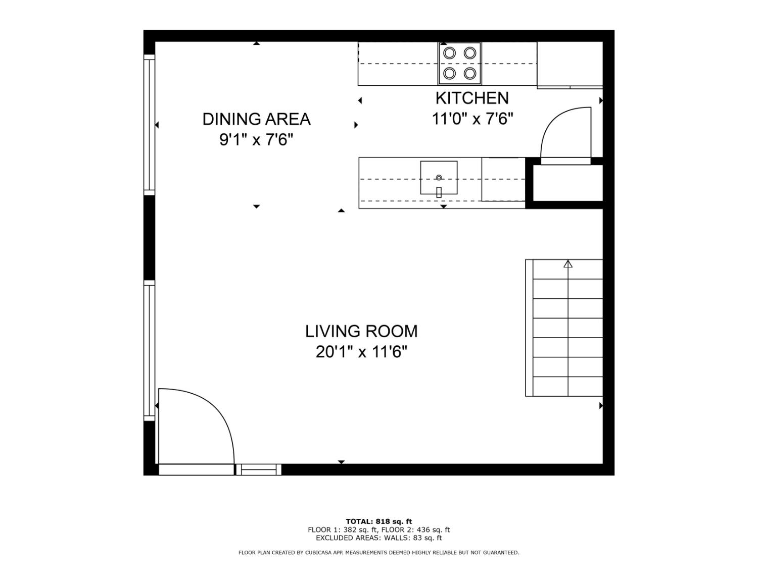 5707 Calmor 3