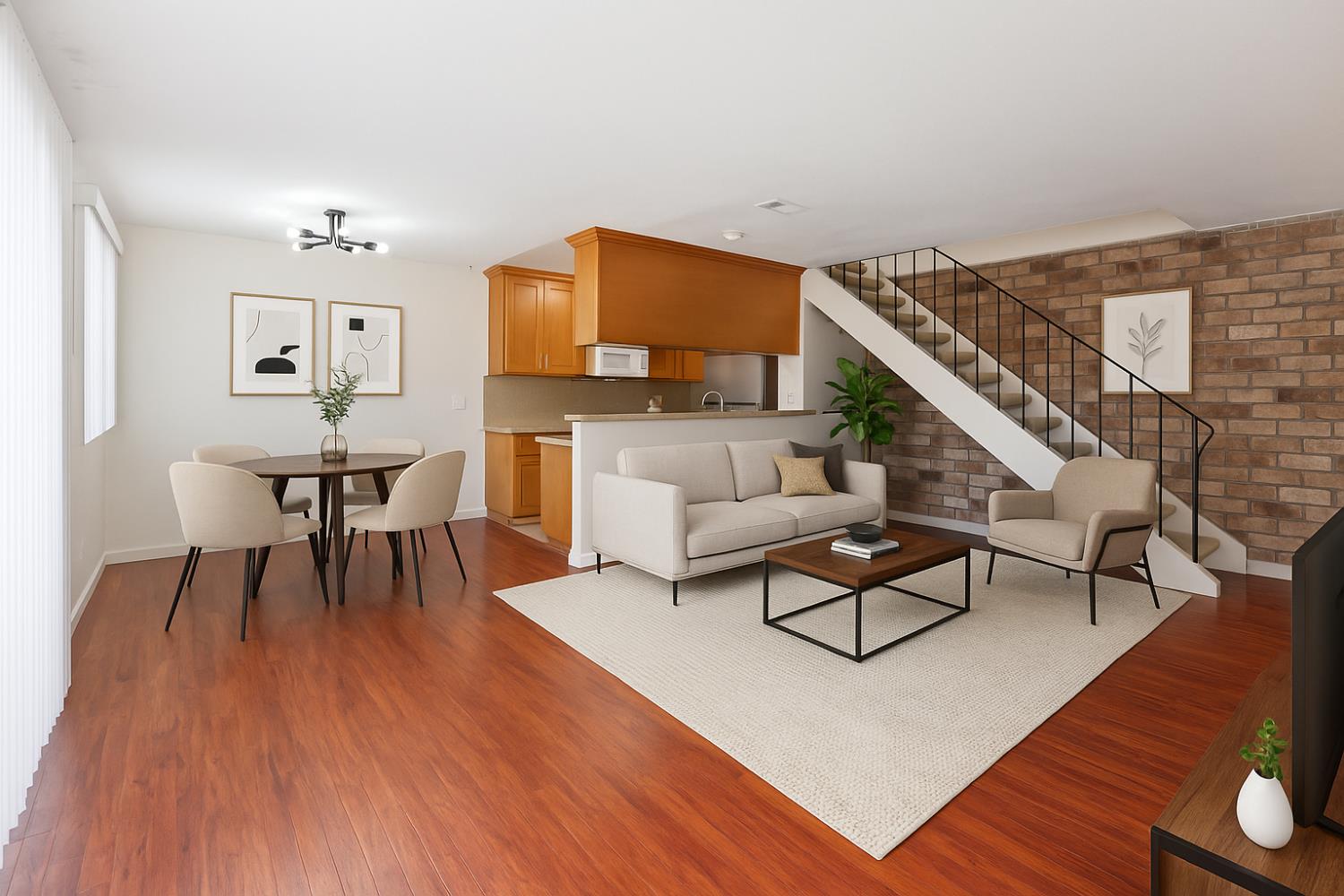 5707 Calmor 3