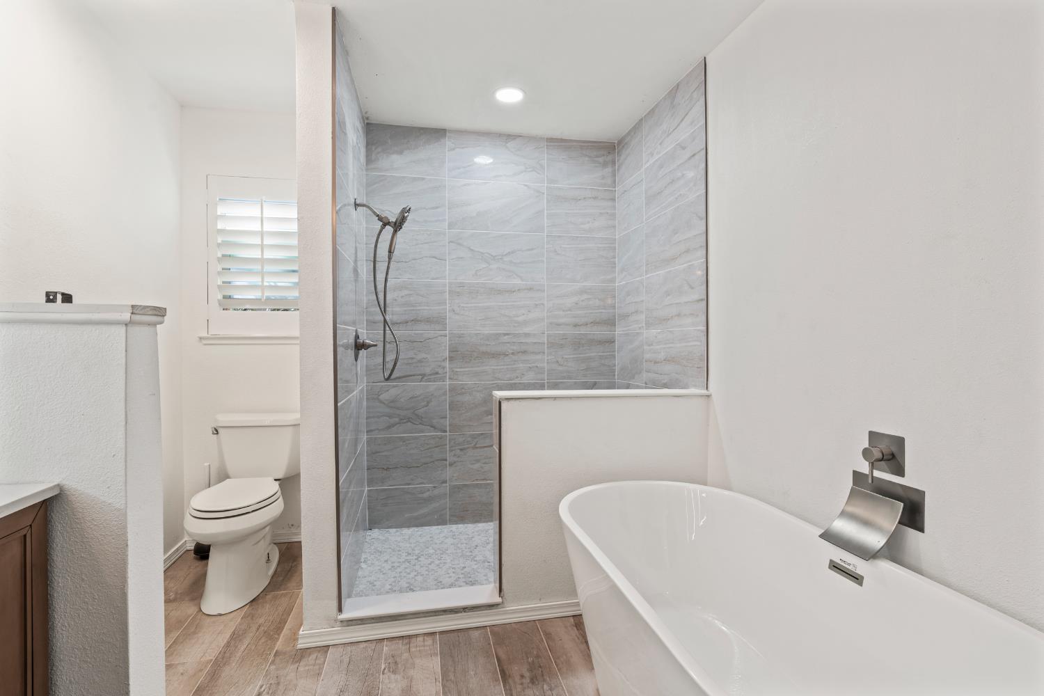 749 Alta Vista Court