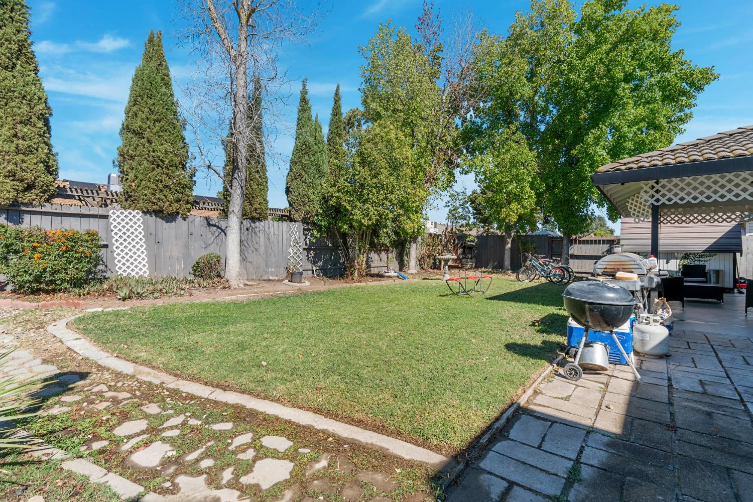 749 Alta Vista Court