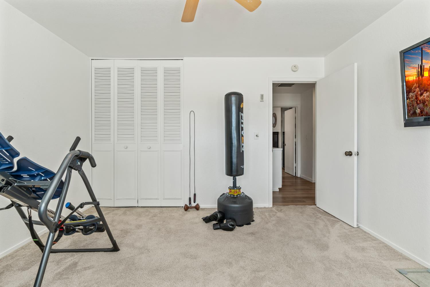 749 Alta Vista Court