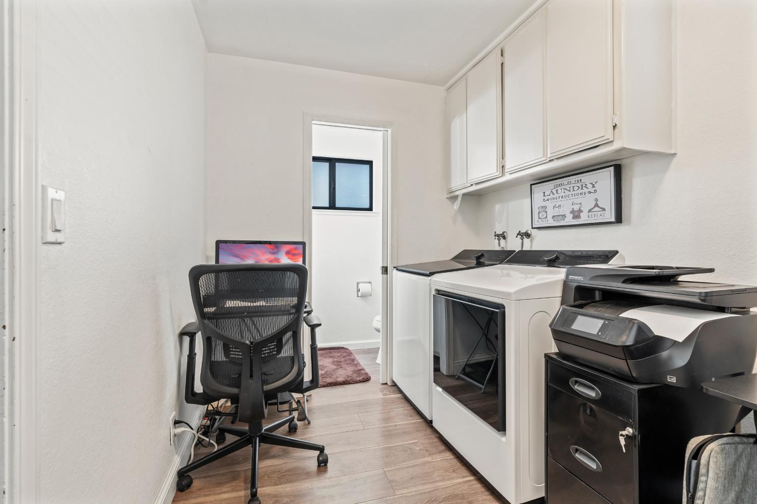 749 Alta Vista Court