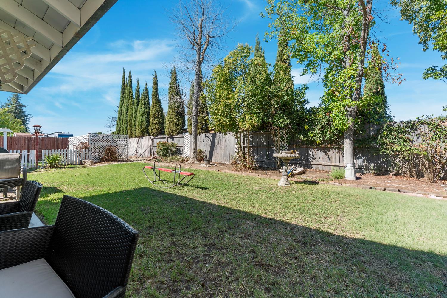 749 Alta Vista Court