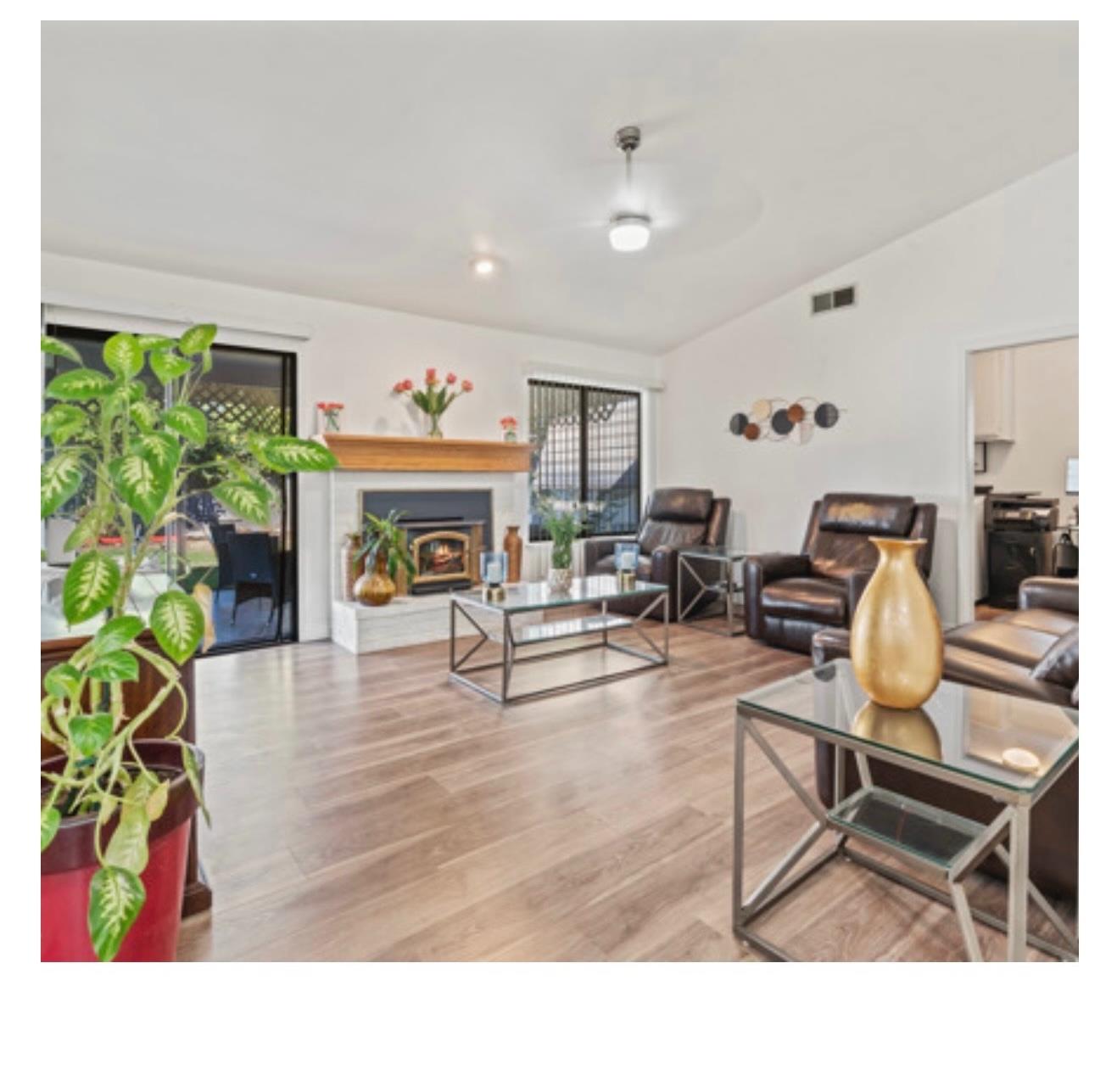 749 Alta Vista Court