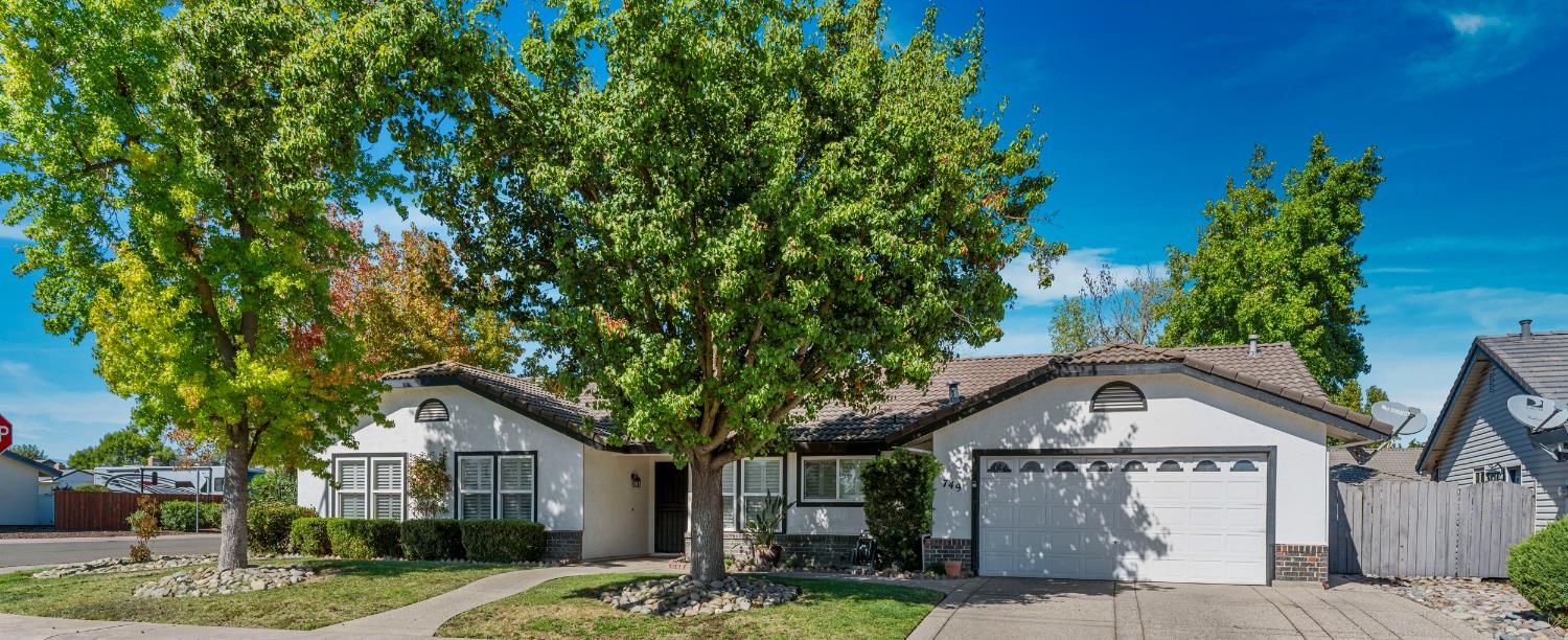 749 Alta Vista Court