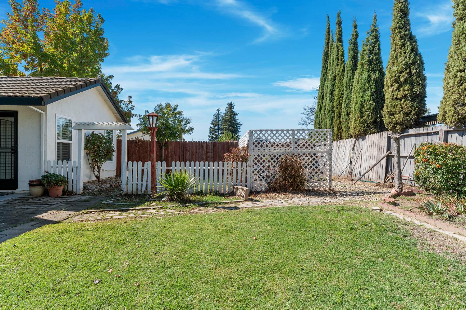 749 Alta Vista Court