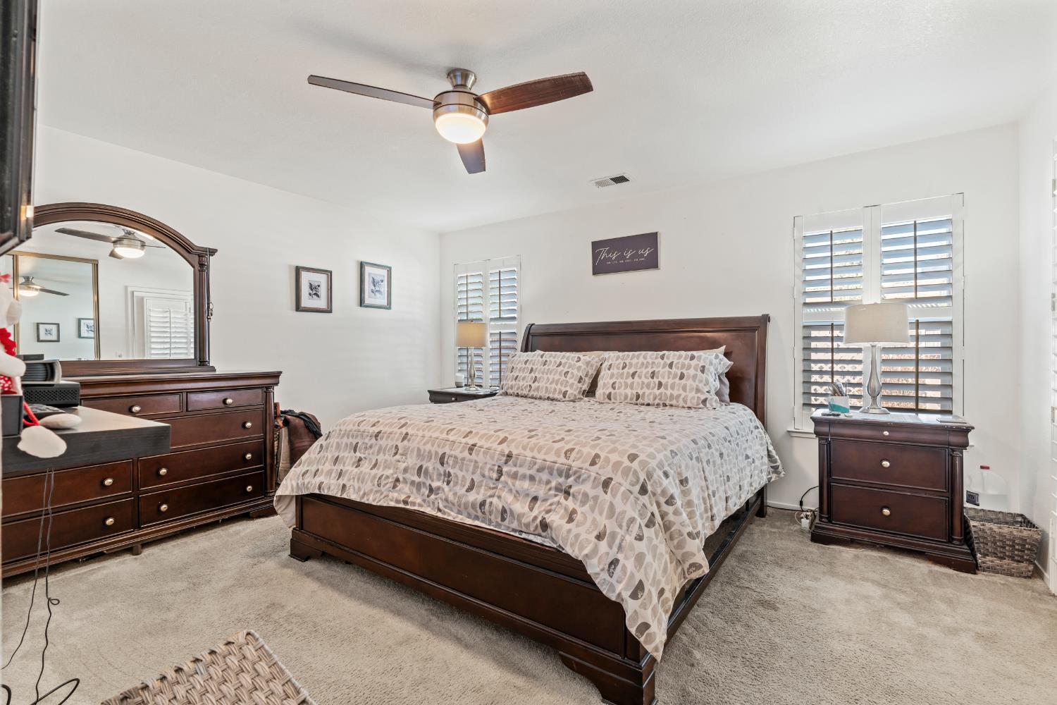 749 Alta Vista Court