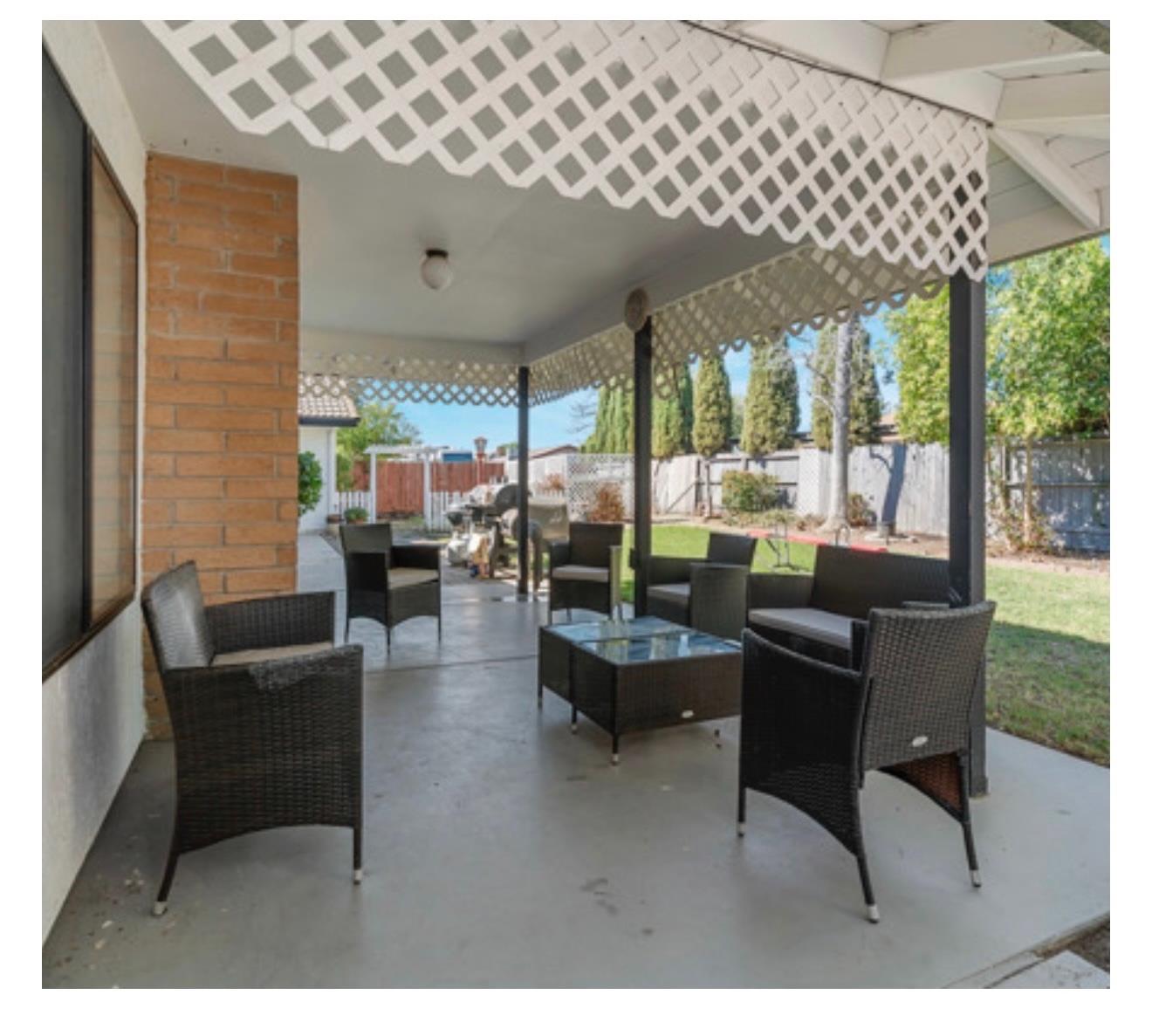 749 Alta Vista Court