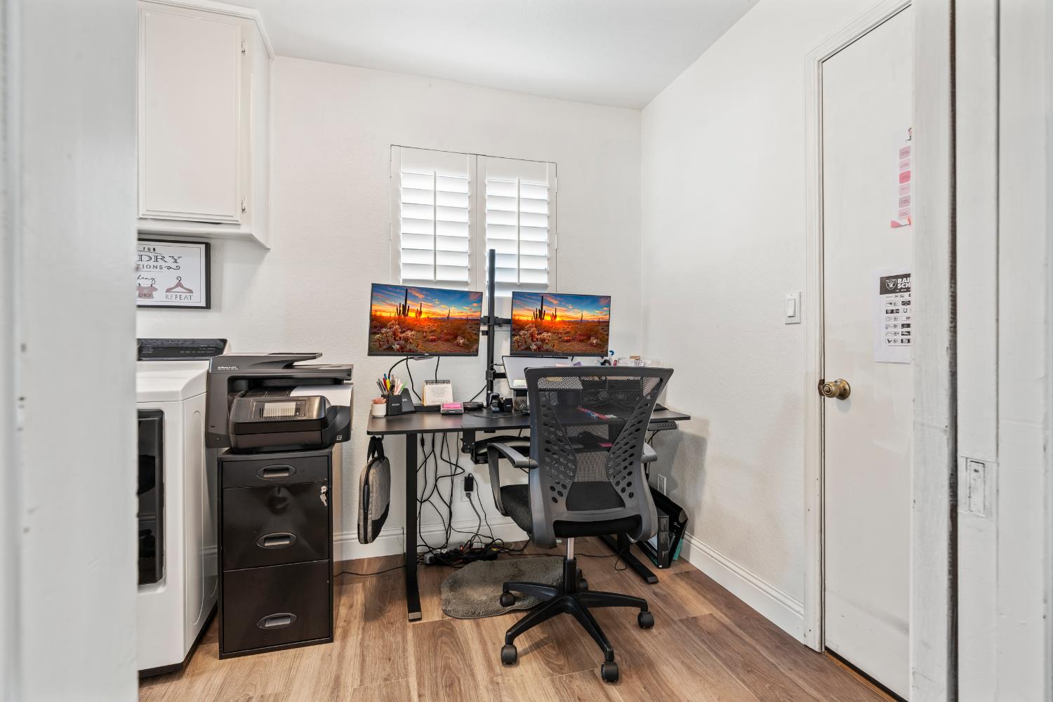 749 Alta Vista Court