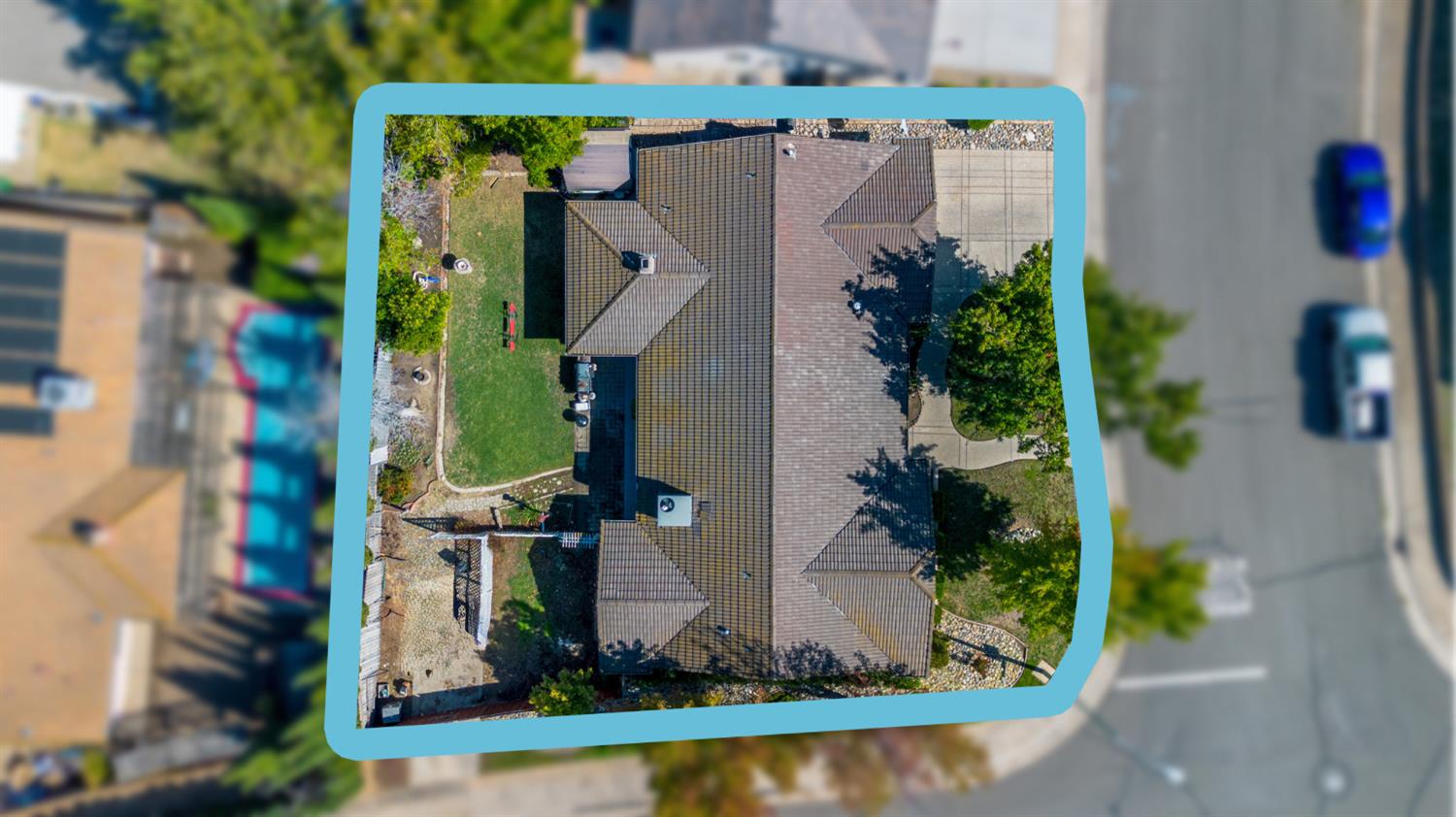 749 Alta Vista Court