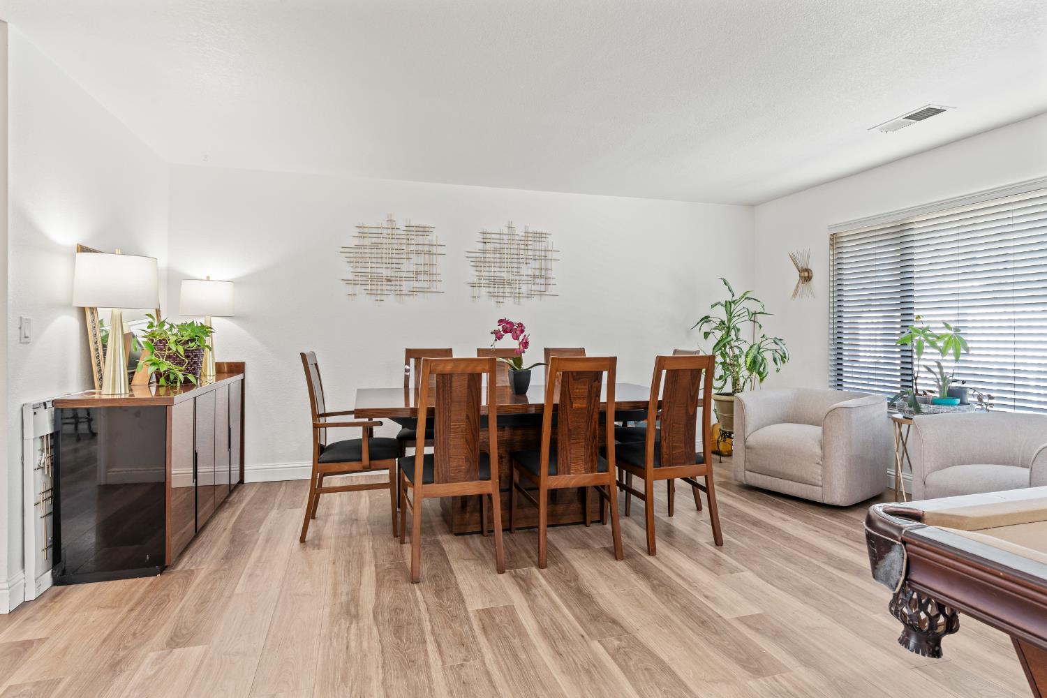 749 Alta Vista Court