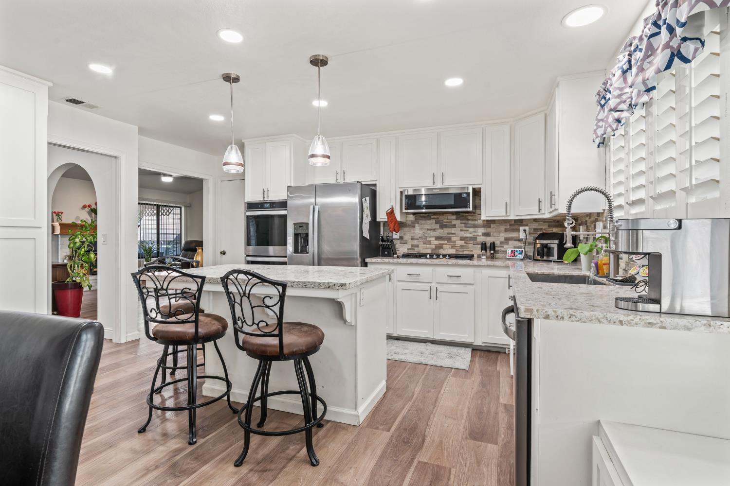 749 Alta Vista Court