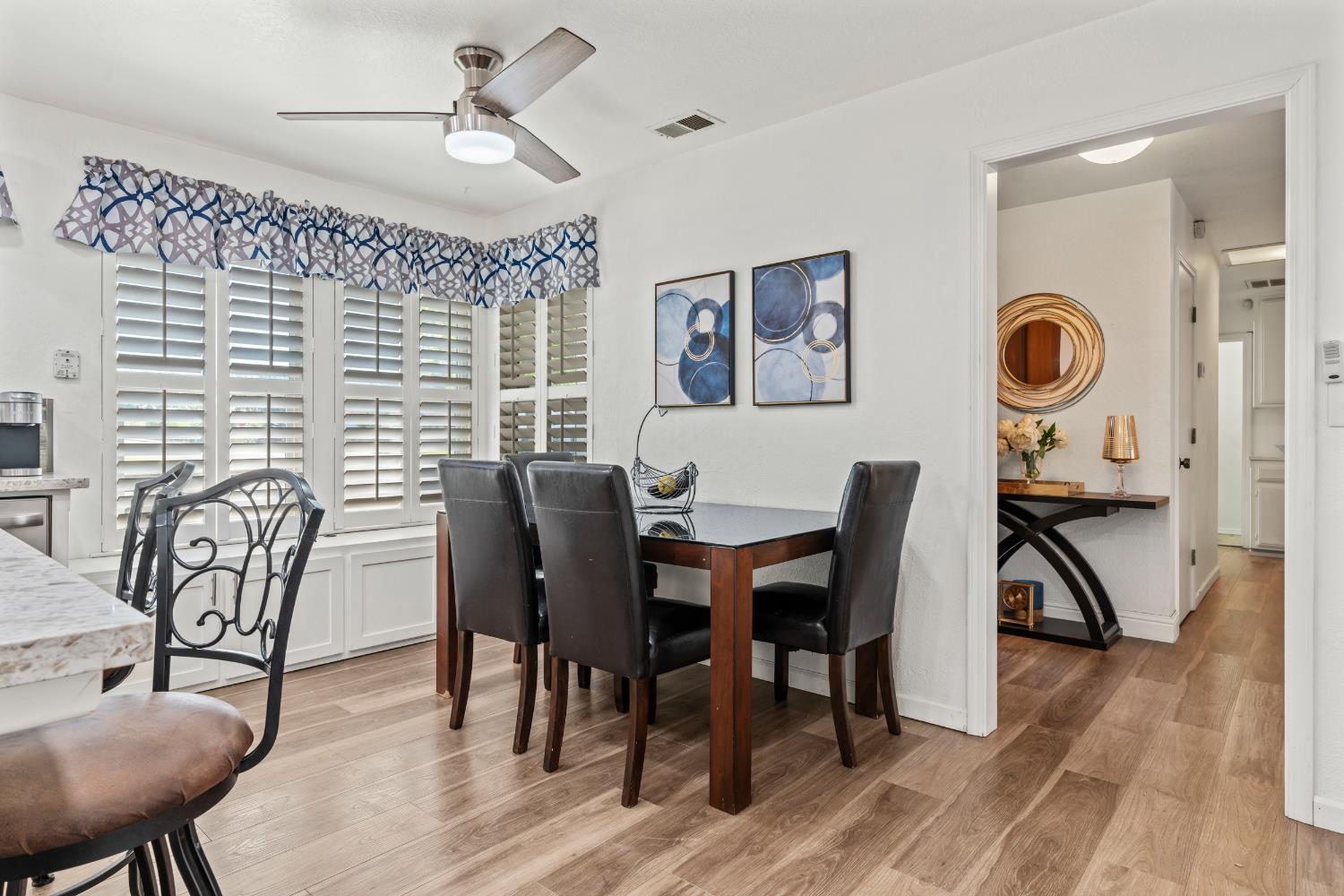 749 Alta Vista Court