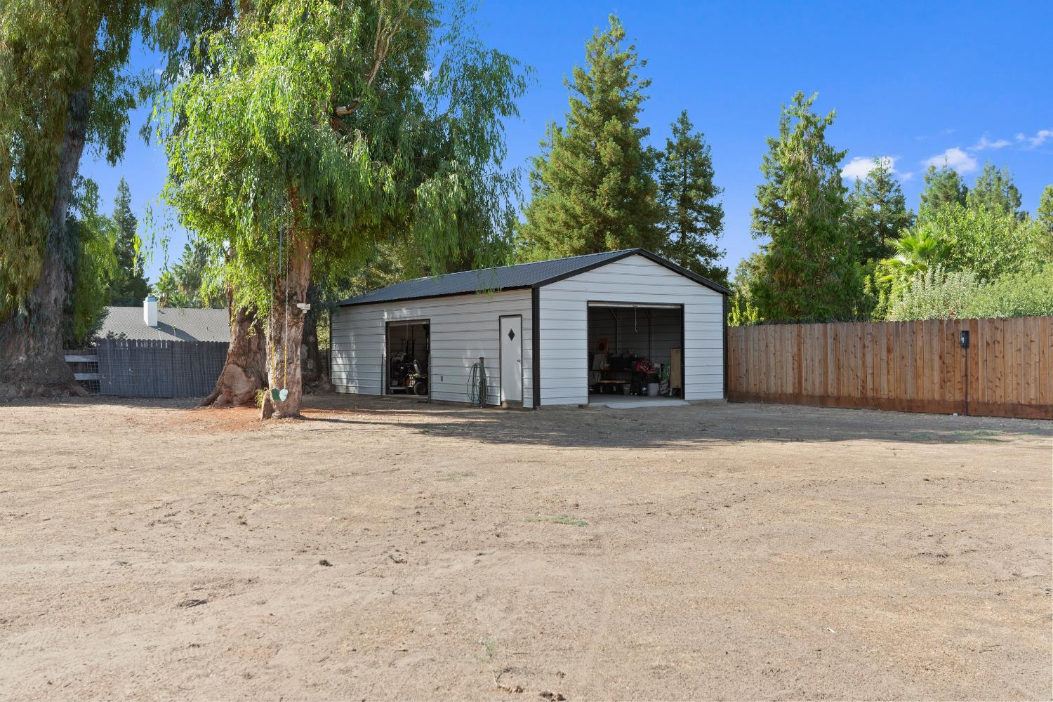 2039 Cambridge Drive