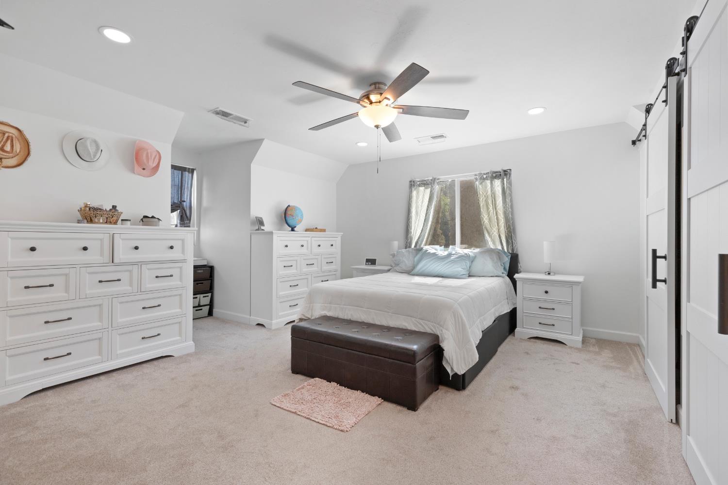 2039 Cambridge Drive