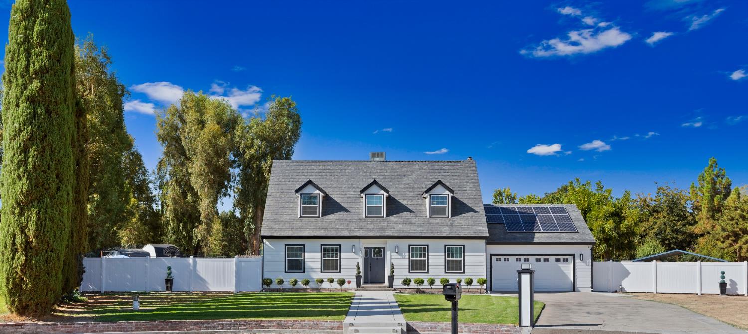 2039 Cambridge Drive