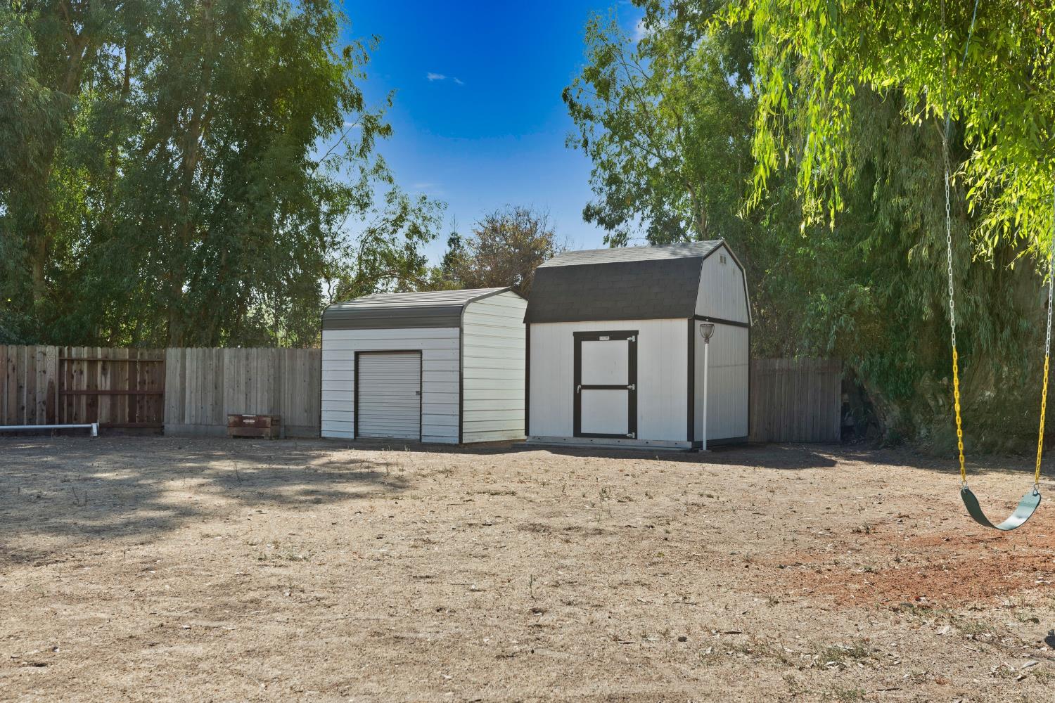 2039 Cambridge Drive
