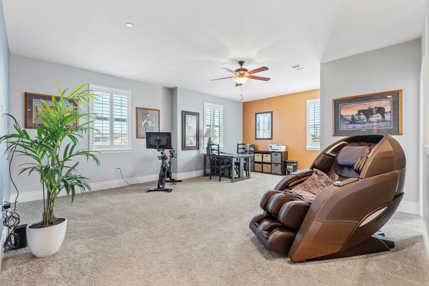 1182 Aartman Drive
