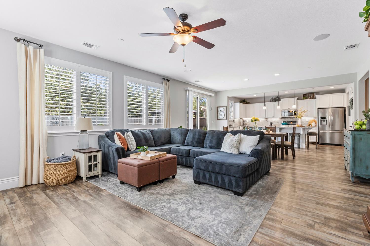1182 Aartman Drive