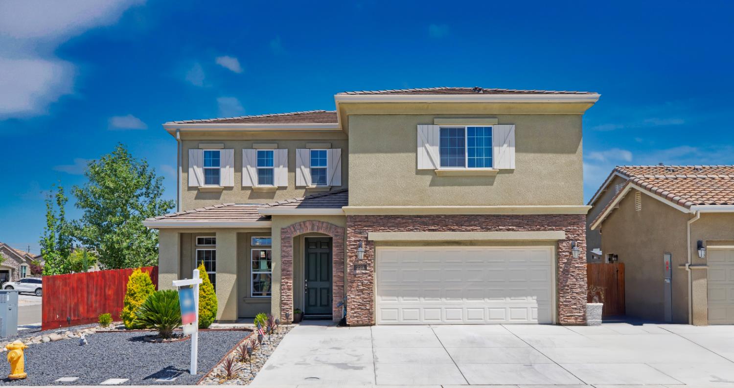 223 Gina Street