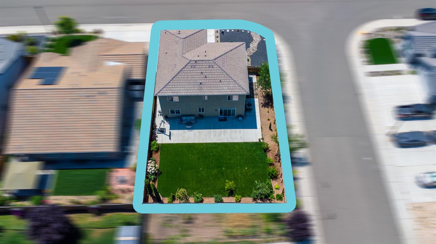 223 Gina Street