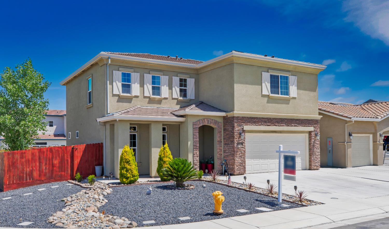 223 Gina Street