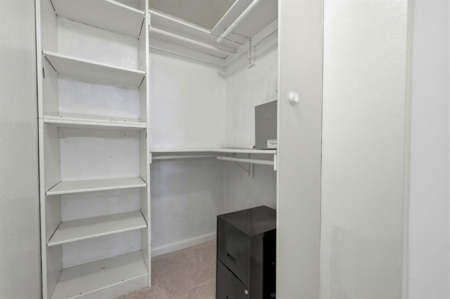 592 Charlemagne Lane